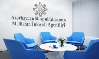 Medianın İnkişafı Agentliyi ilə qeydiyyata görə məhkəmə çəkişməsi başlayır