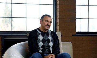 Tofiq Yaqublu bu gündən həbsdə aclıq aksiyasına başladığını açıqladı