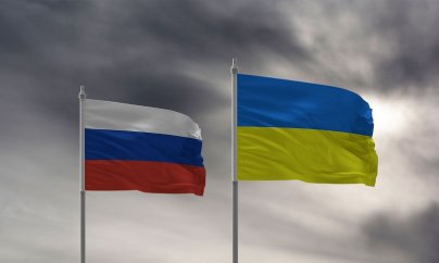 Ukrayna Putinin atəşkəs çağırışını ikiüzlülük adlandırdı