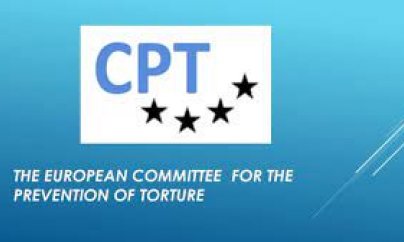 İşgəncələr Əleyhinə Komitə Bakı səfəri ilə bağlı açıqlama yayıb