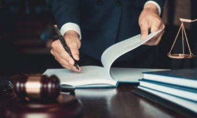 Hakim 1 milyonluq dələduzluq işini 