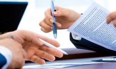 Heydərova məxsus olduğu iddia edilən şirkətə yarım milyonluq tender verilib