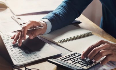 Gələn aydan əmanət faizləri vergiyə cəlb edilə bilər