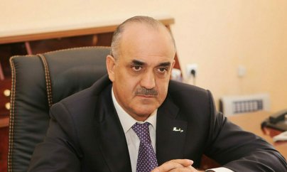 Müslümovun ödəmək istəmədiyi 7 milyonu kim ödəməli oldu?