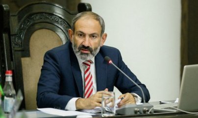 Ermənistan KTMT təlimlərinin keçirilməsinə icazə vermədi