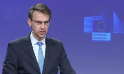 Avropa İttifaqı Bəxtiyar Hacıyevi və Tofiq Yaqublunu azad etməyə çağırır