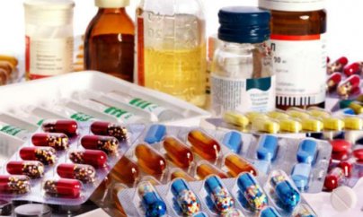 Azərbaycanda dərmanların qiyməti bahalaşdı