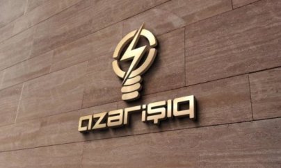 AXCP üzvü  “Azərişıq”la bağlı etirazından sonra həbs olundu