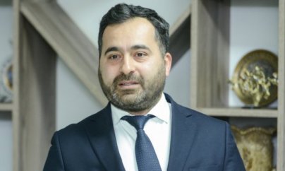 Bəxtiyar Hacıyevin Müalicə Müəssisəsinə köçürülməsi üçün müraciət olunub