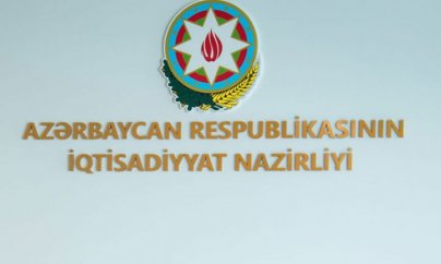 Nazirliyin milyon yarımlıq tenderini İctimai Şuranın üzvlərinin şirkətləri udub