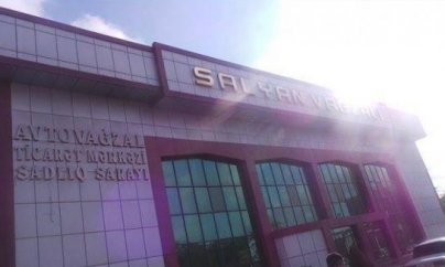 İcra başçısının qanunsuz sərəncamı və külli miqdarda mənimsəmə - Səhmdarlar etiraz edir