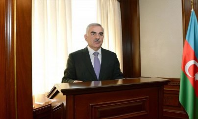 Vasif Talıbovun İrana “hədiyyə” etdiyi 30 hektar torpaq