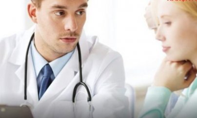 Bakıda yaşayan naxçıvanlılara tibbi arayış verilmir