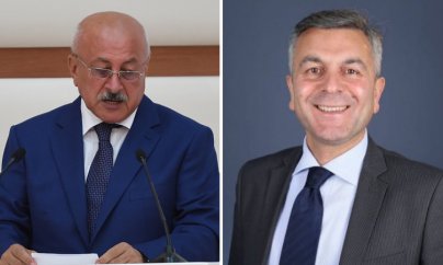 İki İcra Hakimiyyətində maliyyə pozuntuları aşkarlandı, Baş Prokurorluğa müraciət edildi