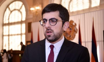 Yerevan Bakının sonuncu sülh təkliflərinə cavab hazırladığını deyir