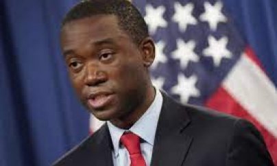 Qərb Rusiyaya qarşı sanksiyaları artırır