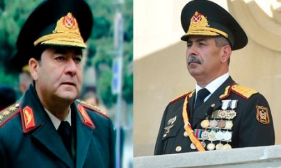 “Nəcməddin Sadıqovun adamı” Zakir Həsənovu məhkəməyə çağırdı