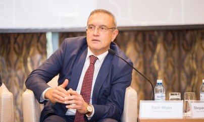 AMEA-nın laboratoriya müdiri öz şirkətinə yüz minlərlə manatlıq tender qazandırıb