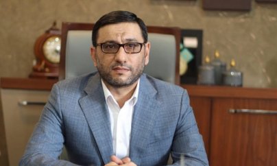 Prokurorluq Hacı Şahinin ölümü ilə bağlı araşdırma aparır