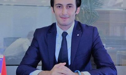 “Paşabank”ın şikayəti əsasında həbs olunan YAP üzvü aclığa başlayıb