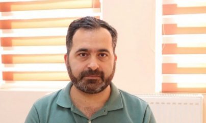 Bəxtiyar Hacıyev haqqında yayılan materialların saxtalaşdırıldığını deyir