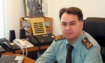 Mehman Sadıqov vəfat edib