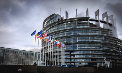 Avropa Parlamenti azərbaycanlı məmurlara sanksiya tələb edir