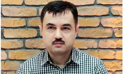 “Ciddi fors-major olmasa, Ərdoğanın ilk turda qələbə şansı görünmür”