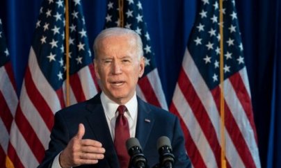 Baydendən avtoritar rejimlərə Demokratiya Sammitindən mesaj