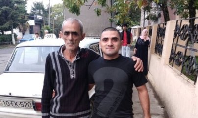 Lənkəran sakini: “Mənim övladım hərbi xidmətə bu vəziyyətdə getməmişdi axı”
