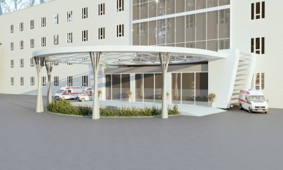 Azərbaycanda ötən ay 11 nəfərin zəhərlənmədən öldüyü bildirilir