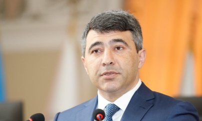 Hüquqşünas İnam Kərimovun təyinatını qanunsuz sayır