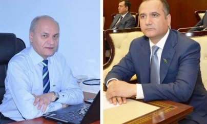 Deputatın dərman monopoliyası: həkim cavab verdi