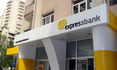 “ExpressBank” qaydanı pozdu - Nazirlik xəbərdarlıq etdi