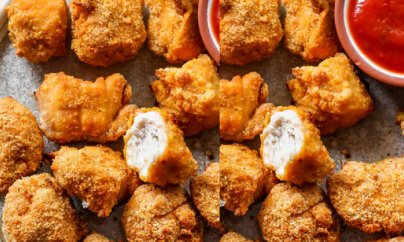 Şagirdlər “Tais ikf”nin məhsullarından zəhərlənib? - 