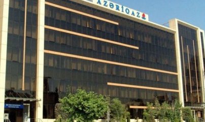 Bu kəndin sakinləri 