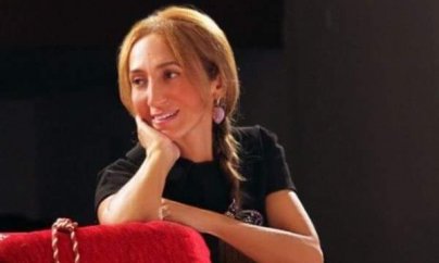 Azərbaycanın Xalq artisti vəfat edib