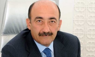 Keçmiş nazir: “Fəaliyyətim dövründəki pozuntulara qanun çərçivəsində qiymət verilib”