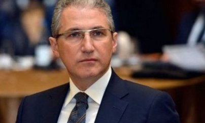 Masallı meşələrində nə baş verir: odun yüklü maşınları kimlər yoxa çıxarıb?