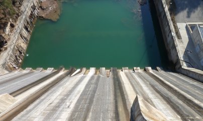 Daha bir layihədən korrupsiya qoxusu