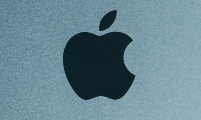 İsrailin jurnalist və siyasətçiləri izləyən daha bir casus proqramı