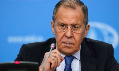 ABŞ Lavrovun BMT-nin iclasında iştirakına icazə vermədi