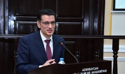 Ali Attestasiya Komissiyasinda şəxsi maraqların tüğyanı: “Bu, nə dostbazlıqdır, Famil müəllim?!”