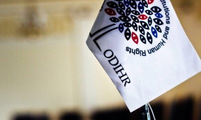 ATƏT azərbaycanlı əsirə qarşı fiziki zorakılığı pisləyir