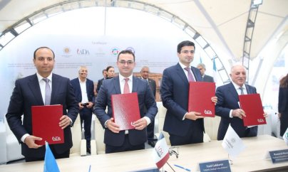 NEQSOL-da nepotizm...