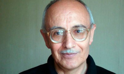 Qardaşı Rafiq Tağının qətlinin araşdırılması üçün DTX-ya müraciət etdi