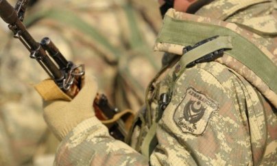 Ermənistanda azərbaycanlı əsirlərə ittiham irəli sürülüb