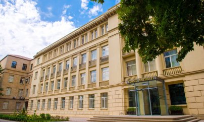 Elm və Təhsil Nazirliyinin tender camaşırxanası: Niyə ancaq bir şirkət?