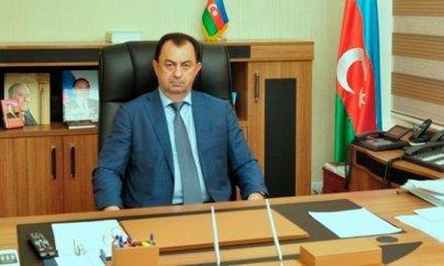 Lənkəranda səkilər satılır