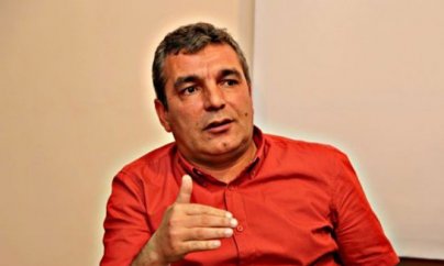 İqtisadçıdan Sahibkarlığın İnkişafı Fonduna: 